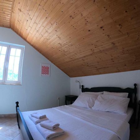 Apartments Bianki スラノ エクステリア 写真