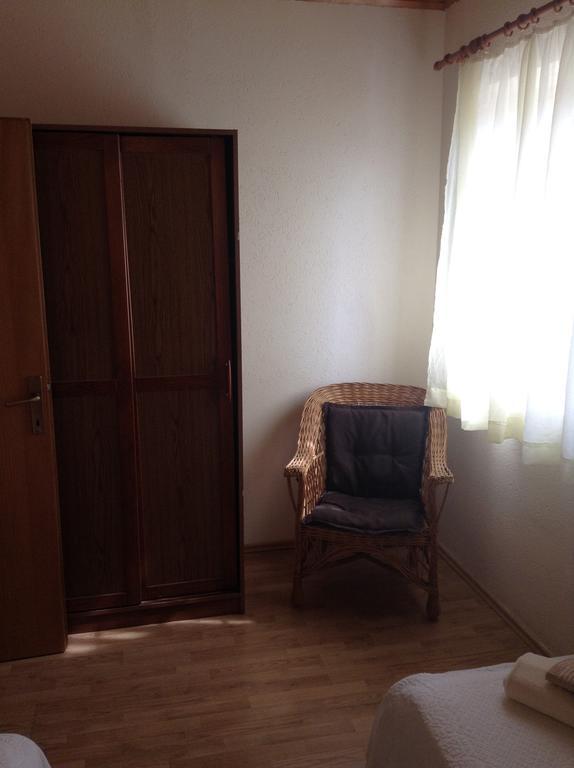 Apartments Bianki スラノ エクステリア 写真